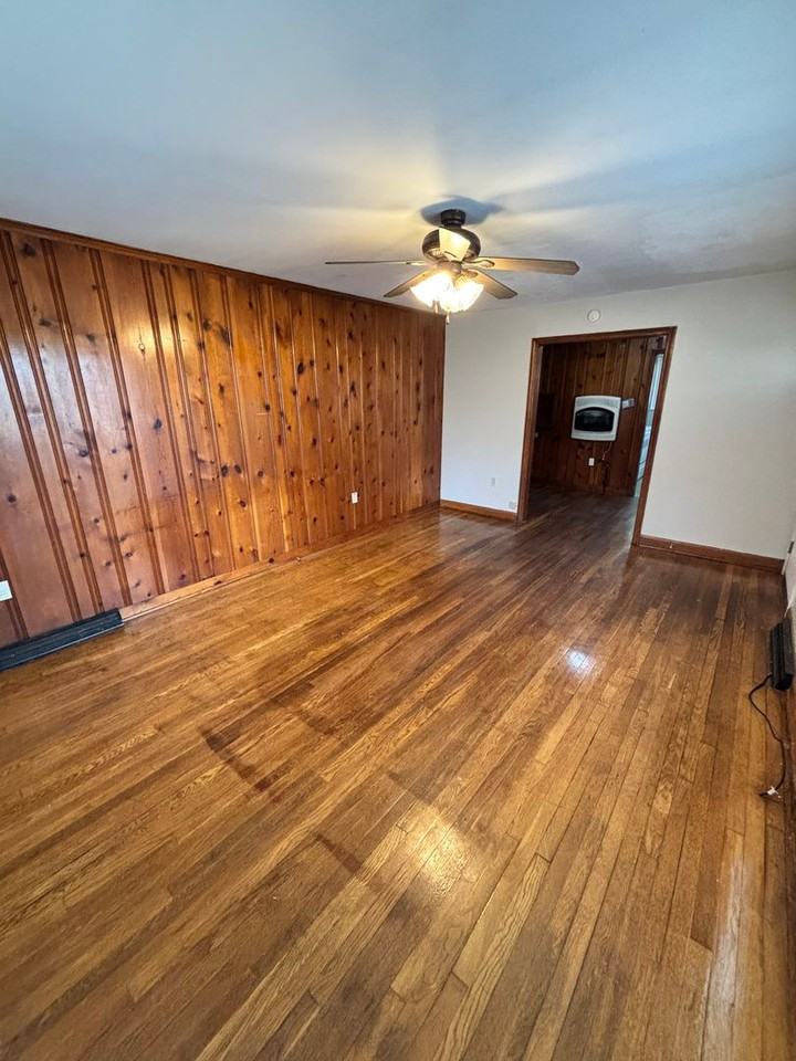 2300 Mount Olive Rd - Photo 2 of 21