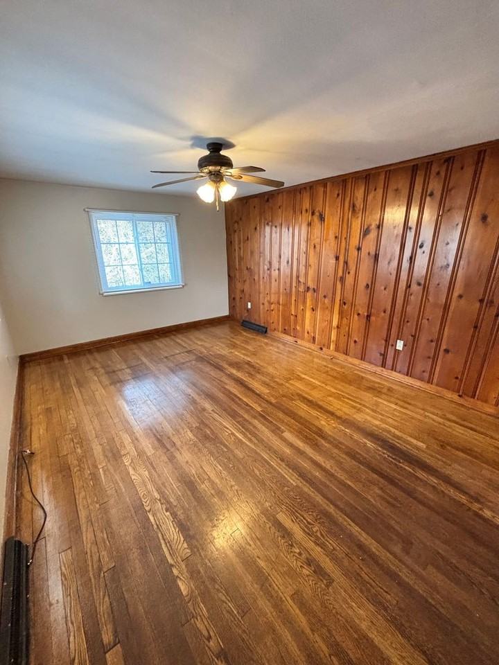 2300 Mount Olive Rd - Photo 3 of 21