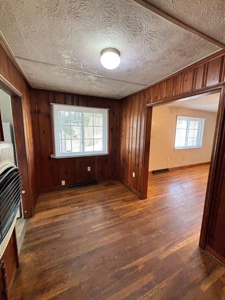 2300 Mount Olive Rd - Photo 7 of 21