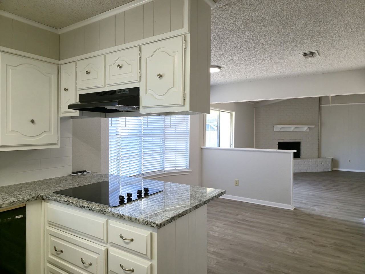 132 Travis Ln - Photo 6 of 19