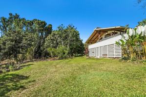 featured image of 79-973 Kealaola St