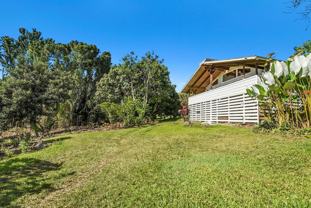 Tropical 3 Bedroom Retreat on Coffee Farm in Kealakekua - Photo 1 of 1