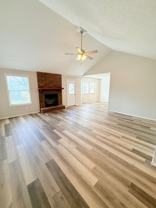 2025 S Golden Ave - Photo 1 of 1