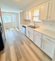 featured image of 2025 S Golden Ave