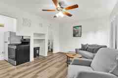 3015 Tampa Bay Growth Fund Principal LLC - Photo 1 of 1