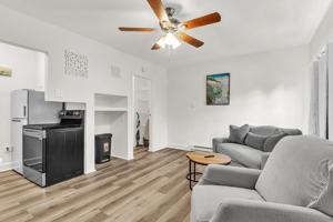 featured image of 3015 56th St S