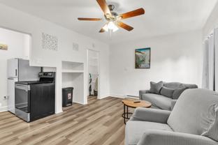 3015 Tampa Bay Growth Fund Principal LLC - Photo 1 of 1