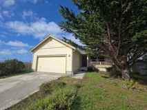 2382 Ariel Way - Photo 1 of 1