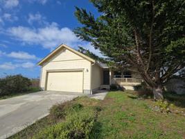 featured image of 2382 Ariel Way