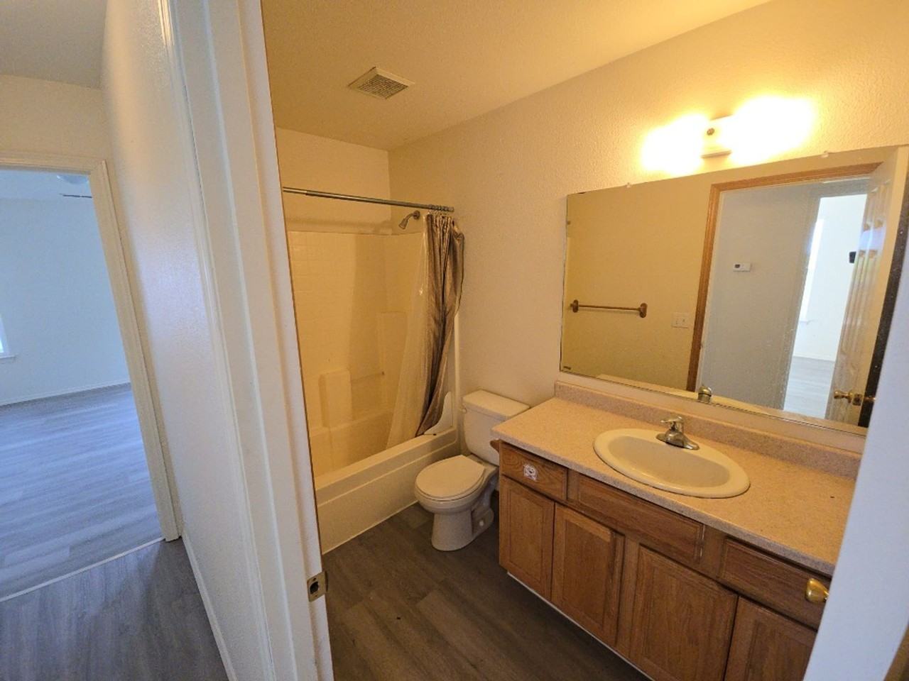 2382 Ariel Way - Photo 6 of 18