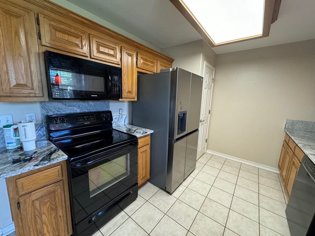 3904 Sw Hansom Loop - Photo 6 of 35