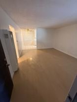 13520 Lemoli Ave - Photo 1 of 1