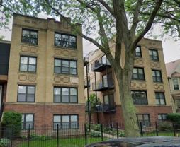 Whipple97, LLC - Photo 1 of 1