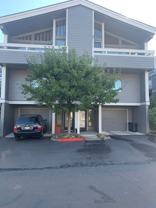 635 Se Linn St - Photo 1 of 1