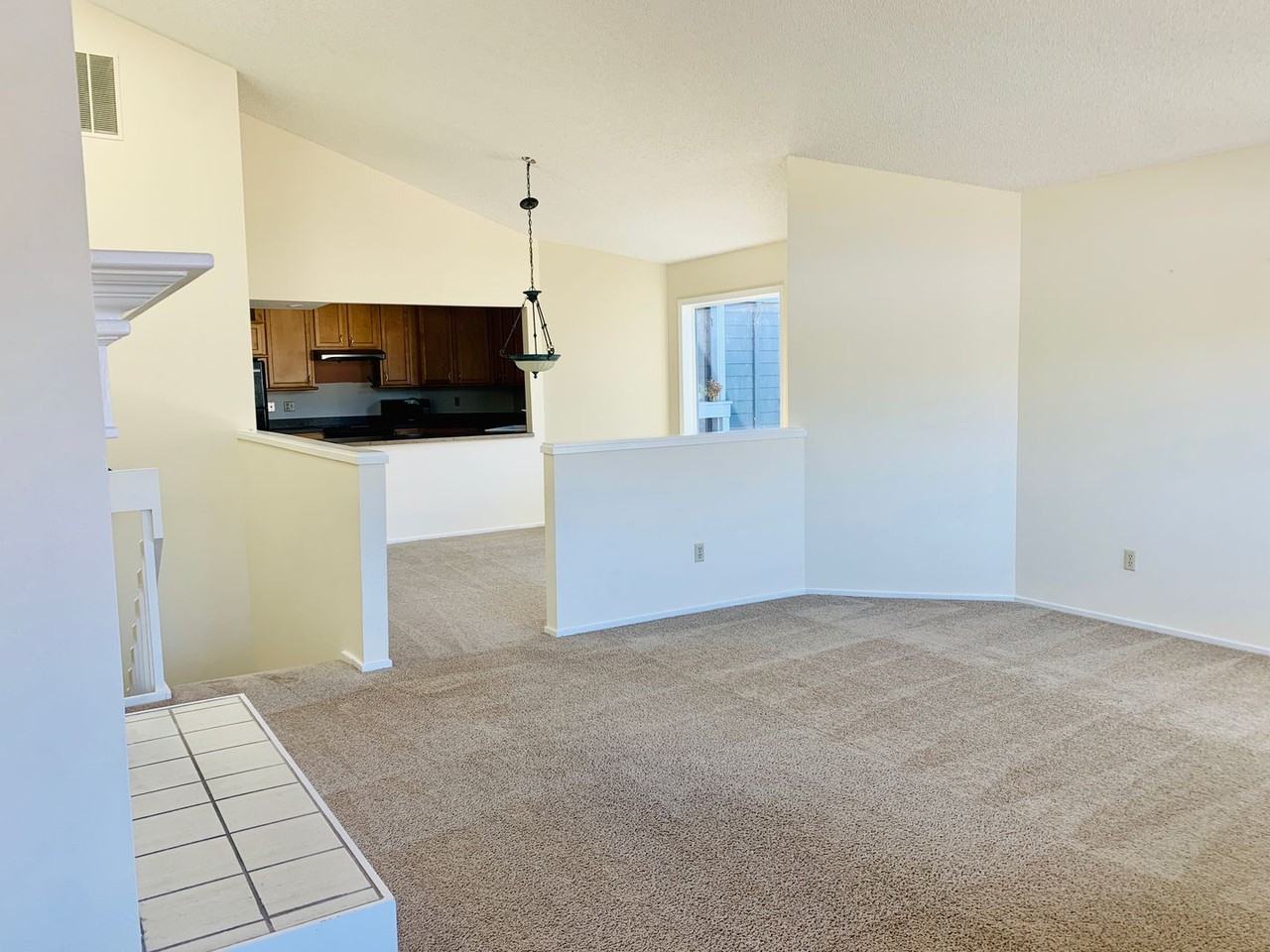 635 Se Linn St - Photo 4 of 23