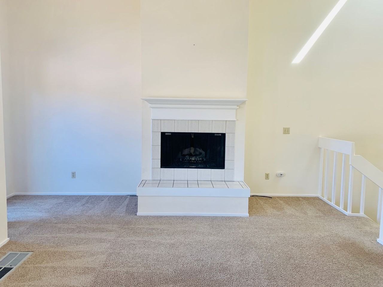 635 Se Linn St - Photo 6 of 23