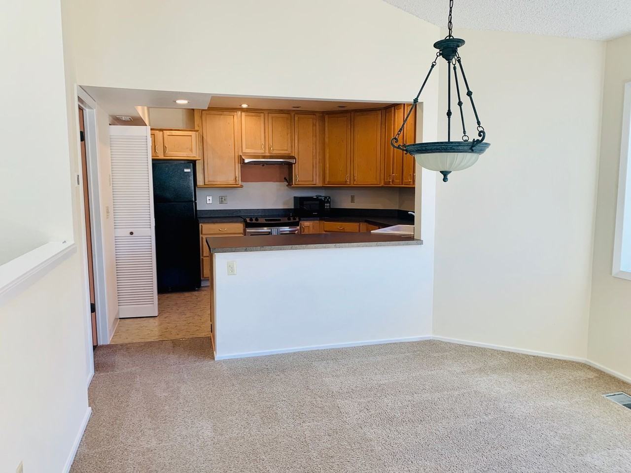 635 Se Linn St - Photo 7 of 23