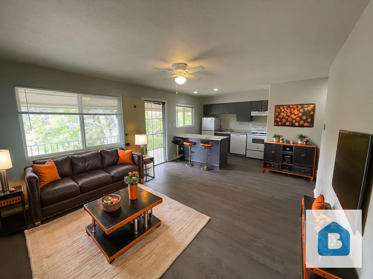 1935 Carmel Dr #316 - Photo 6 of 15