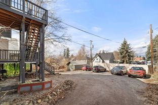 1018 w 11th - Photo 1 of 1