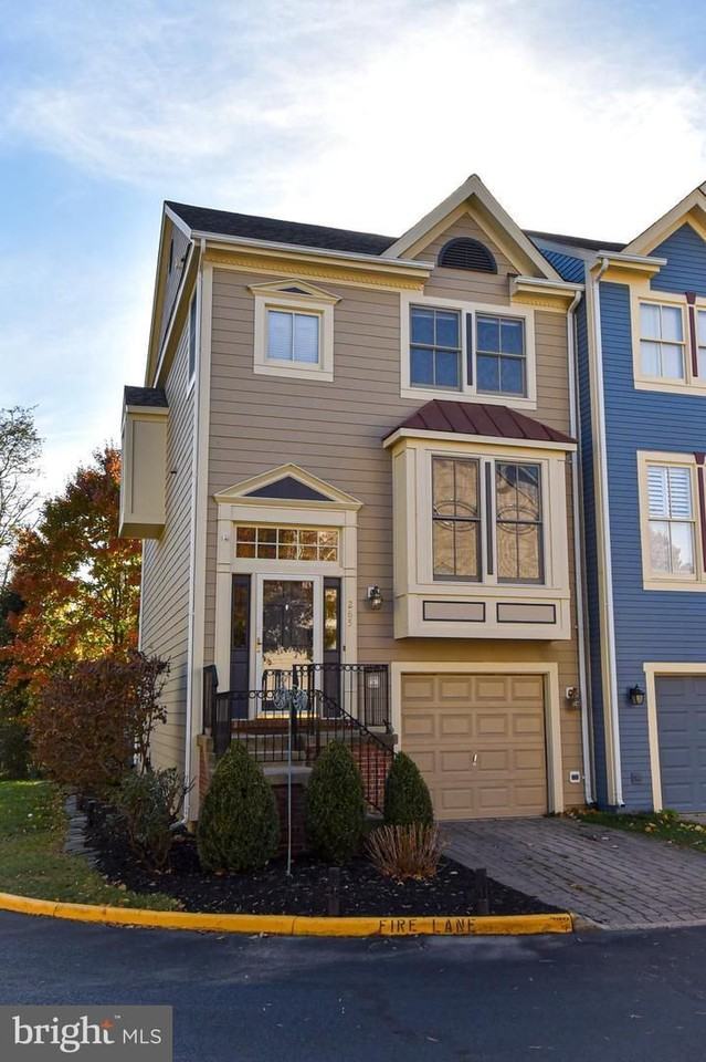 265 Town Branch Ter Sw - Photo 2 of 50