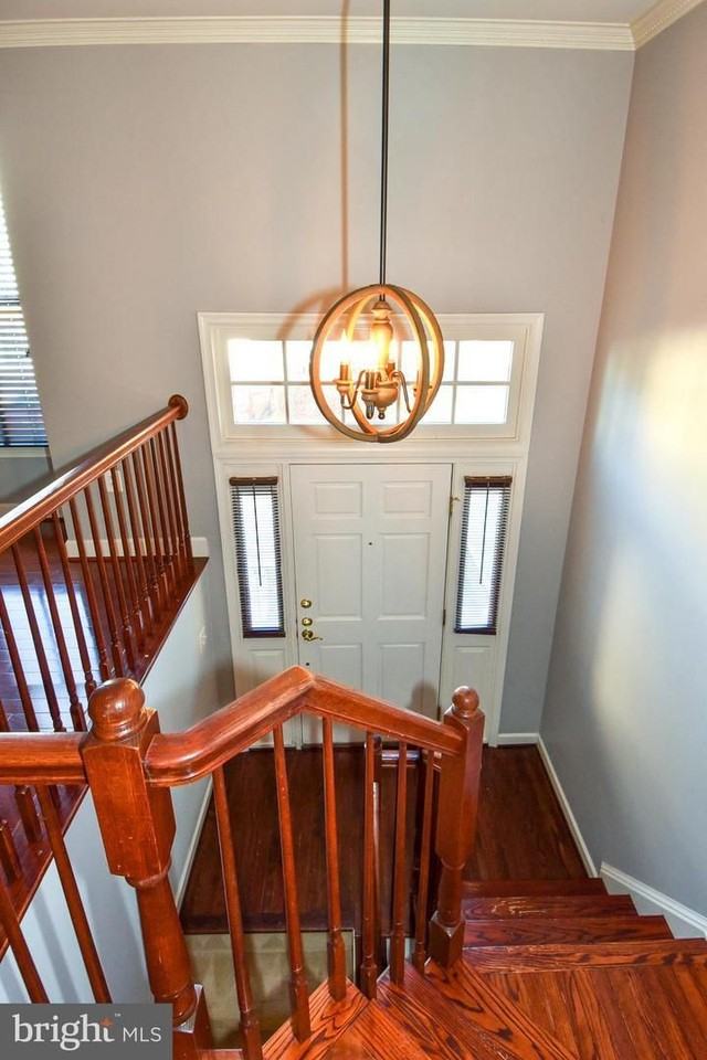 265 Town Branch Ter Sw - Photo 4 of 50