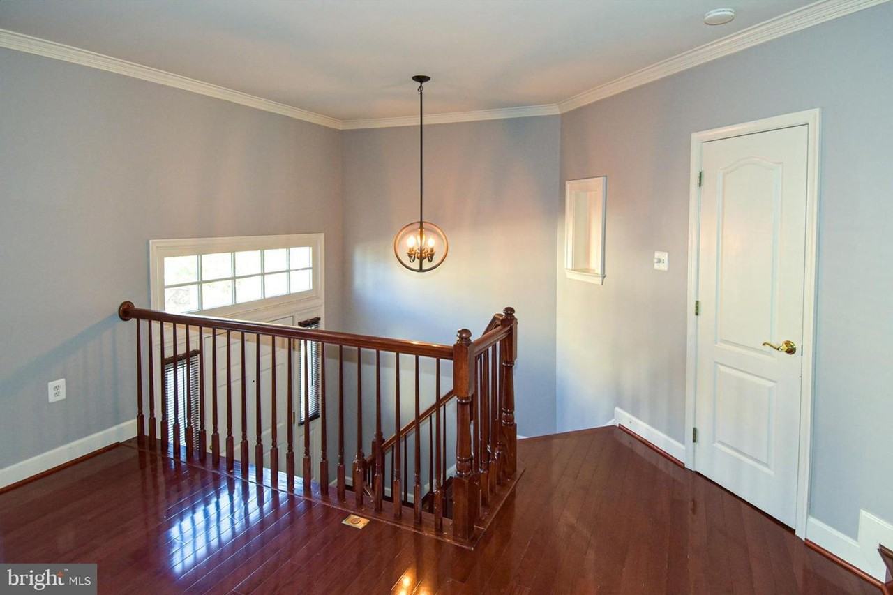 265 Town Branch Ter Sw - Photo 5 of 50