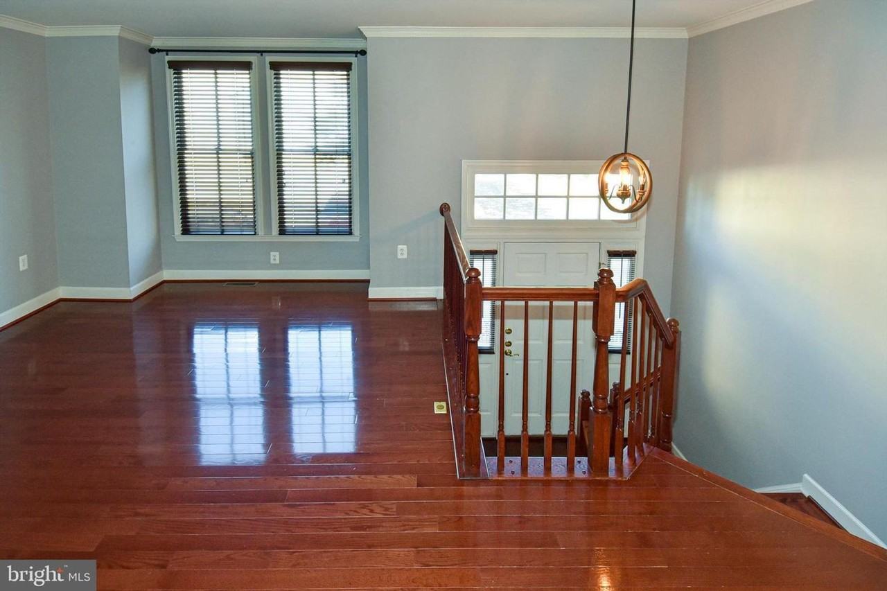 265 Town Branch Ter Sw - Photo 6 of 50