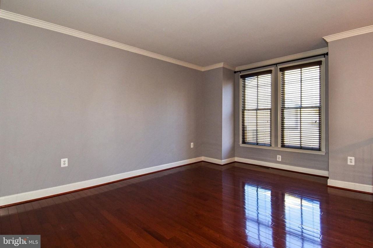 265 Town Branch Ter Sw - Photo 7 of 50