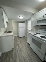 2415 N. 19th - Photo 1 of 1