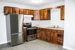 featured image of 1735 Macauley Ave