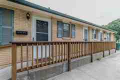 1113 NW 3rd St. - Photo 1 of 1