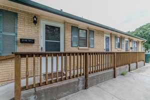 featured image of 1113 Nw 3rd St