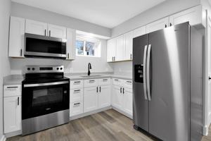 featured image of 80 N 23rd St