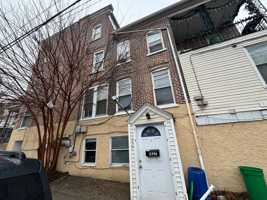 featured image of 51 S Franklin St