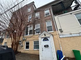 51 S Franklin St - Photo 1 of 1