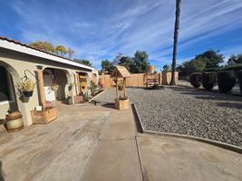 featured image of 28080 Eller Way