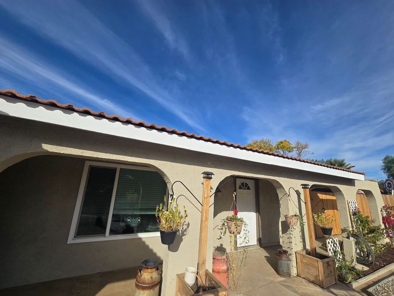 28080 Eller Way - Photo 2 of 13