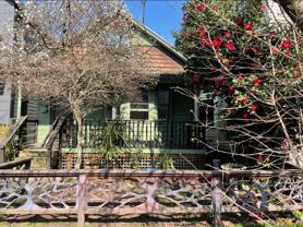 2123 Nw Hoyt St - Photo 1 of 1