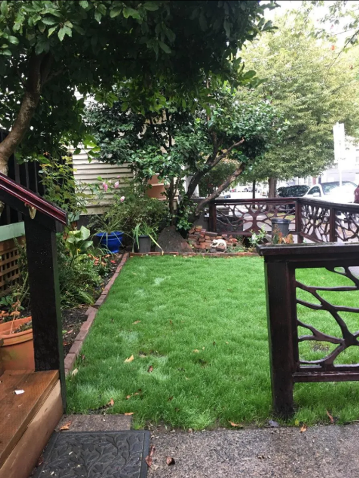 2123 Nw Hoyt St - Photo 3 of 4