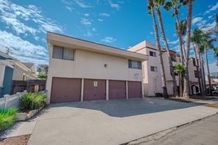 833 Gardenia Avenue - Photo 1 of 1