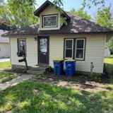 515 10th St Sw - Photo 1 of 1