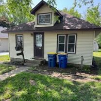 515 10th St Sw - Photo 1 of 1