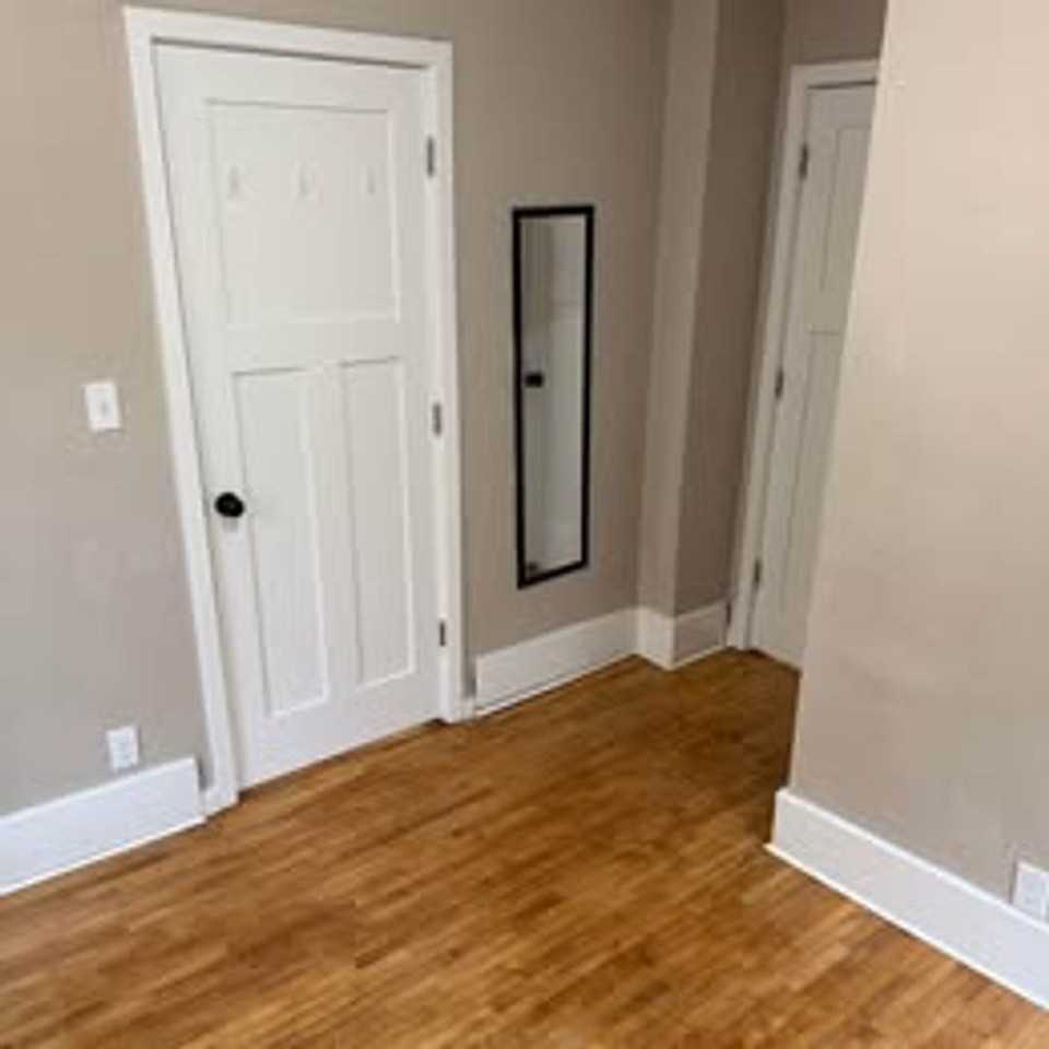 515 10th St Sw - Photo 7 of 14