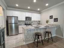 100 Bill Hegeman Blvd., E - Photo 1 of 1