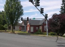 featured image of 1323 Ellis St