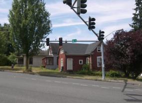 1323 Ellis St - Photo 1 of 1