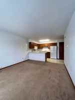 featured image of 104 E Krych St