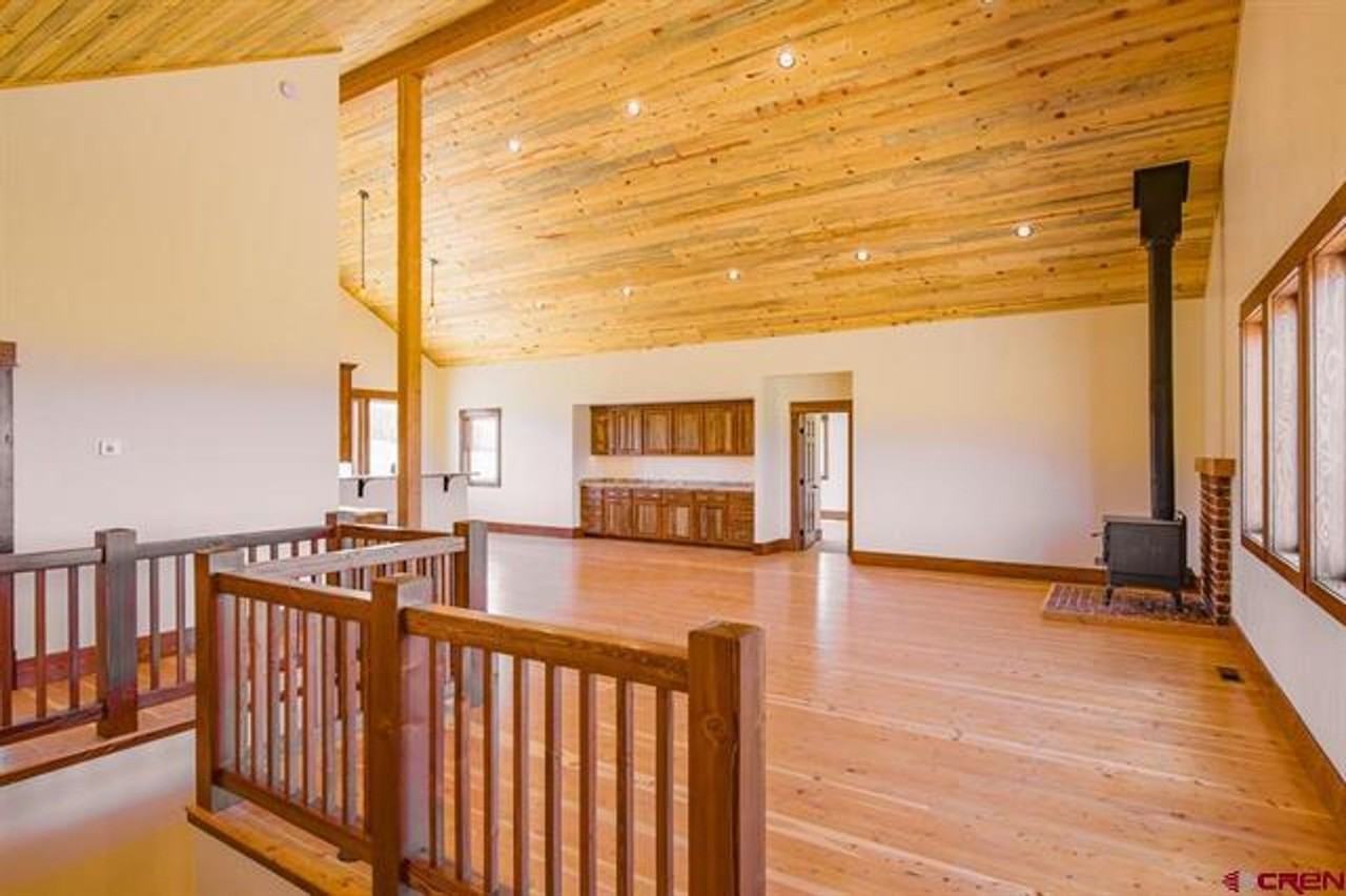 7810 7810 Aspen Glen Lane - Photo 5 of 14