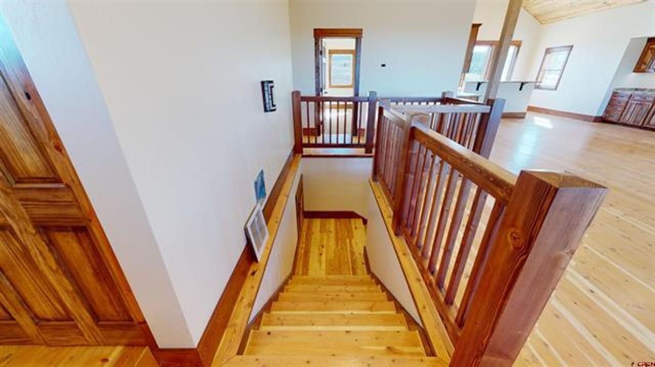 7810 7810 Aspen Glen Lane - Photo 6 of 14