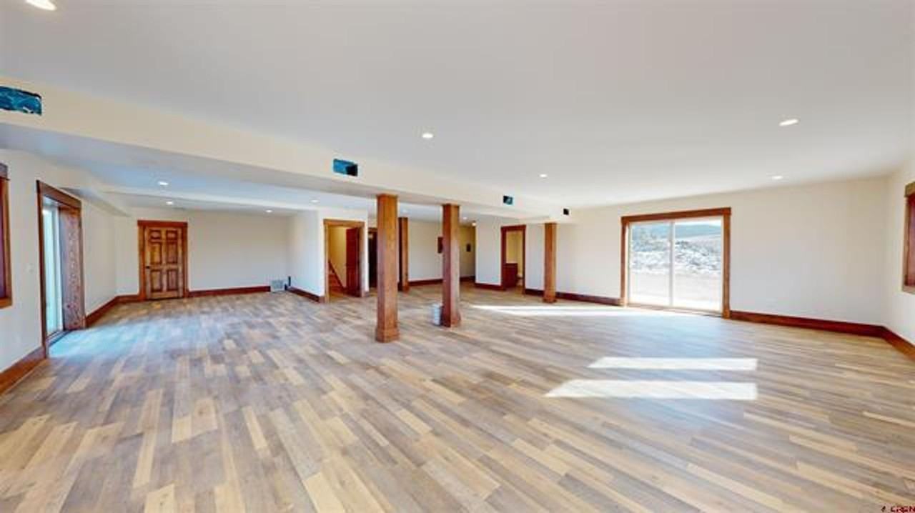 7810 7810 Aspen Glen Lane - Photo 7 of 14